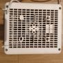 fan heater Image 4