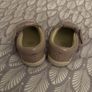 baby shoes size 3F Image 3