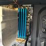 Intel i7-4770K | Asus Z87-Deluxe | Corsair DDR3 16GB (4 x 4GB PC3-12800) | Corsair Obsidian 500D case Image 8