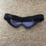 nerf protective goggles Image 2