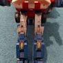 Transformer G1 toy / optimus prime Image 9