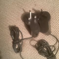 Dyson V6. V7. V8.   Charger