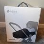 Cybex Priam bundle Image 3