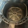 Airfryer Image 2