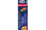 Aqua Nova NHA-250 Aquarium Heater With Thermostat 250W