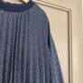 Billieblush dress (10y/138cm) Image 2
