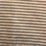 Women's Farrell and Brown Cotton Shirt Size S Image 5