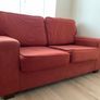 sofa Image 2