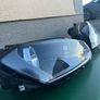 VW Golf Mk7 Headlights Image 2
