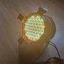 Led Disco Light Image 6