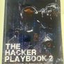 Hacker playbook collection cybersecurity/pentesting Image 2