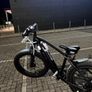 Ebike For sale - Open to offers Image 3