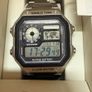 Casio World Time Image 5
