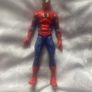 Spider-Man marvel legends Image 3