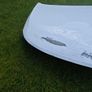 Opel Mokka Bonnet Image 2