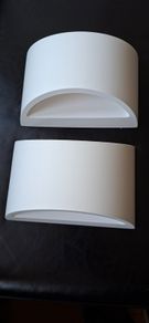 Wall Lamps