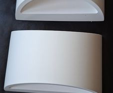 Wall Lamps