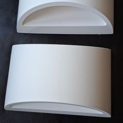 Wall Lamps