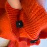 Jumper Image 2