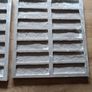 brick slip mould Image 2