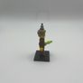 Lego Series 26 Alien Tourist Minifigure 71046 Image 4