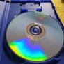 Madden 2003 NFL  PlayStation2 ps2 games Original Image 6
