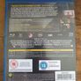 "Body Of Lies" Blu-ray - free standard postage Image 2