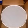 Bowens Sunlight Reflector Image 4