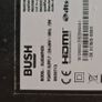 Bush 40" Smart tv Image 3