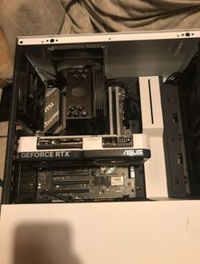 4070 Gpu