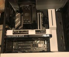 4070 Gpu