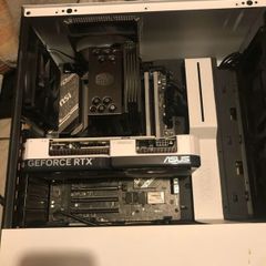 4070 Gpu