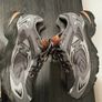 new balance 725 Image 2
