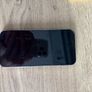 IPhone 13 Pro (128 GB) Image 2