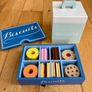 Wooden Play Food Sets Image 9