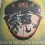 2000 AD Progs 278,280, 300,301,304,306,317,320,321,322 - issues running intermitently from 21 June 1982 and 25th June 1983- IPC Magazines Image 5