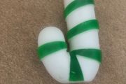 dog toy