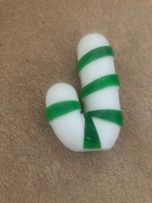 dog toy