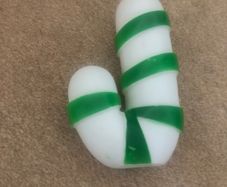 dog toy