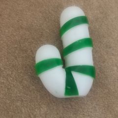 dog toy