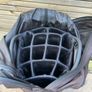Titleist STADRY Cart Bag Image 3