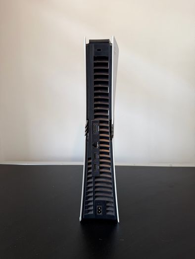 Playstation 5 Pro 2TB