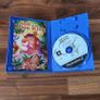 Son of the Lion King PS2 - Playstation 2 - PAL - with Manual Image 2