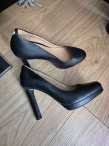 Michael Kors heels