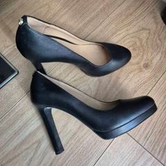 Michael Kors heels