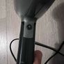 Travel Hairdryer Image 5