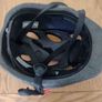 4 Bike Helmets - 2 Adult + 2 Kids Helmets Image 5