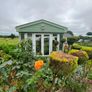 Mobile home Image 3
