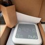 New Myenergi Zappi Tethered EV Charger type 2 kit Image 9