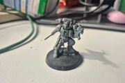 Warhammer 40k